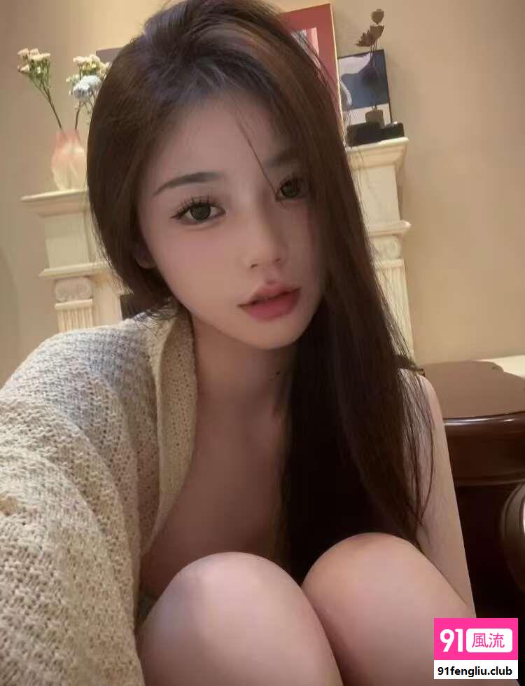 巨乳清纯少妇个人兼职有房可外出